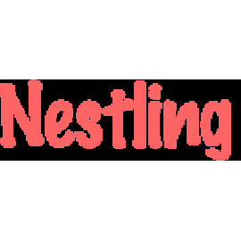 nestling.com.ua