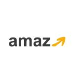 amaz.com.ua