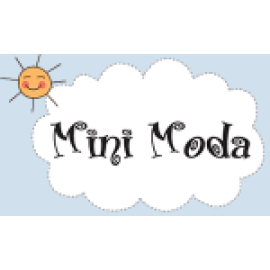 http://minimoda.com.ua/