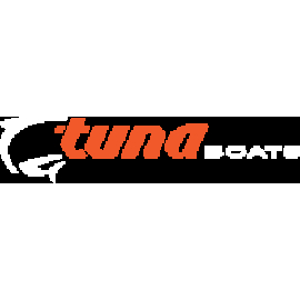 tuna-shop.com.ua