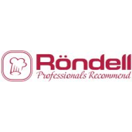 https://rondell-shop.com.ua/