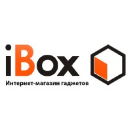 ibox.kiev.ua