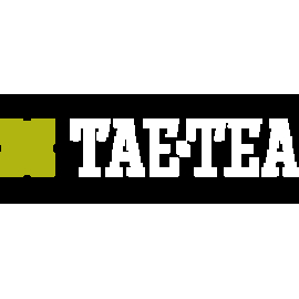 taetea.com.ua
