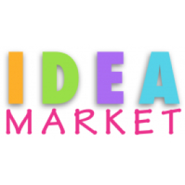 ideamarket.com.ua