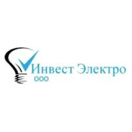 inelektro.com