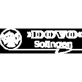  Dovo Solinge