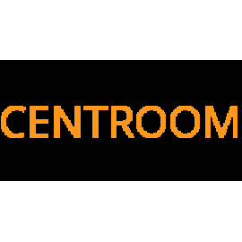 centroom.com.ua