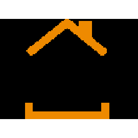 domel.com.ua