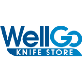 https://wellgo.ua
