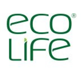 ecolife.ua