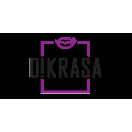 okrasa.shop
