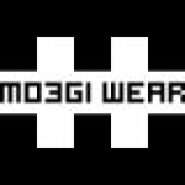 mozgiwear.com