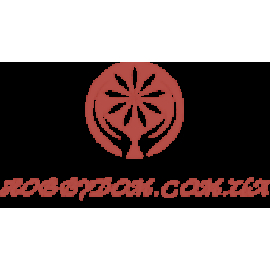hobbydom.com.ua