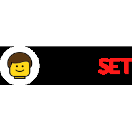 Blockset