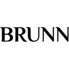 brunn.com.ua