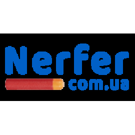 nerfer.com.ua
