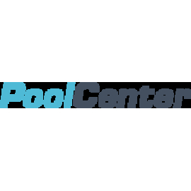 https://poolcenter.com.ua/