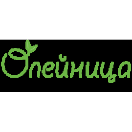 oleynitsa.com.ua