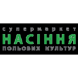 snpk.in.ua