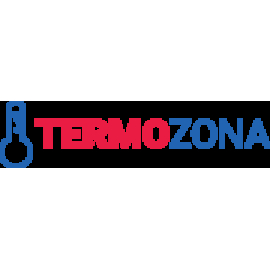 termozona.com.ua
