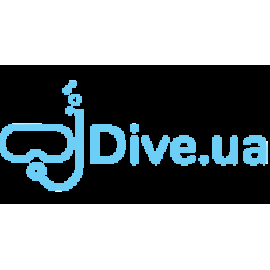 https://dive.ua/