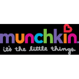 munchkin.com.ua
