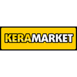 keramarket.com.ua