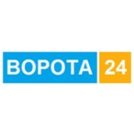 vorota-24.com.ua