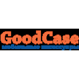 goodcase.com.ua