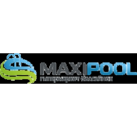maxipool.com.ua