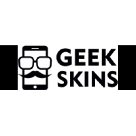 geekskins.com.ua