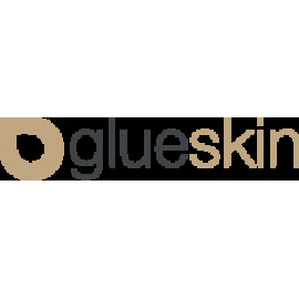 glueskin.com.ua