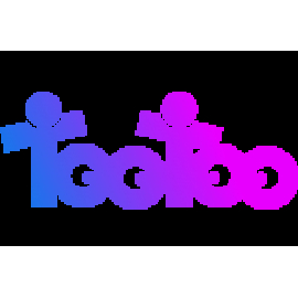 tootoo.com.ua