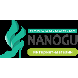 nanogu.com.ua