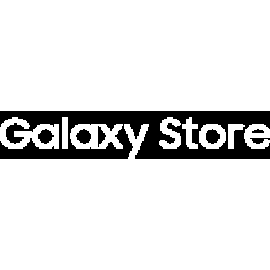 galaxystore.com.ua