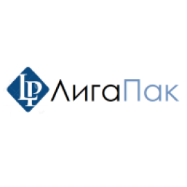liga-pak.com.ua