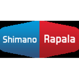 https://shimano-rapala.fishing
