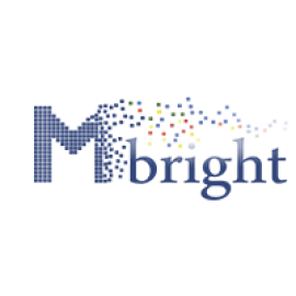 https://mbright.com.ua