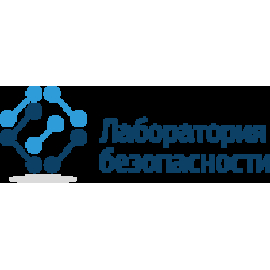 https://securitylab.com.ua/