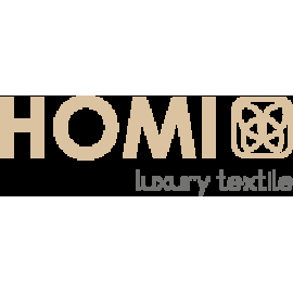 homi.com.ua