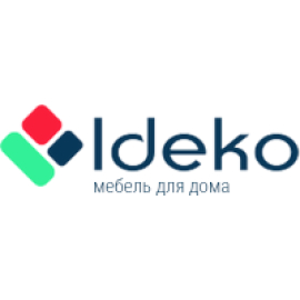 ideko.com.ua