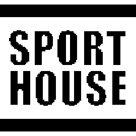 sporthouse.ua