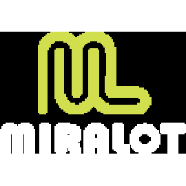 miralot.com