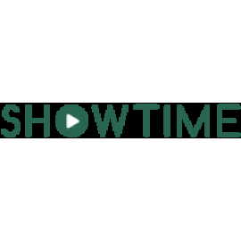 showtime.ua