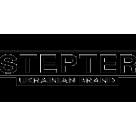 stepter.com.ua