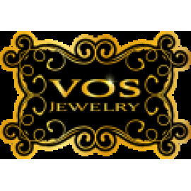 https://vos-jewelry.com.ua/