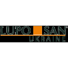 luposan.com.ua