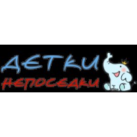 detki-neposedki.com.ua