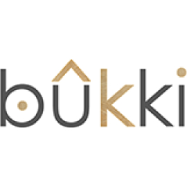 bukki.com.ua