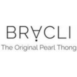 https://bracli.com.ua/
